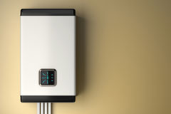 Cold Ash Hill electric boiler companies