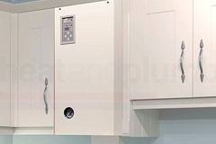 Cold Ash Hill electric boiler quotes