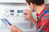 free Cold Ash Hill gas safe engineer quotes