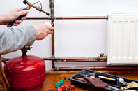 free Cold Ash Hill heating repair quotes