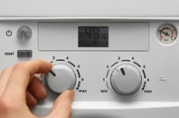 free Cold Ash Hill boiler maintenance quotes