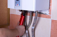 free Cold Ash Hill boiler repair quotes